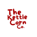 thekettlecornco.com